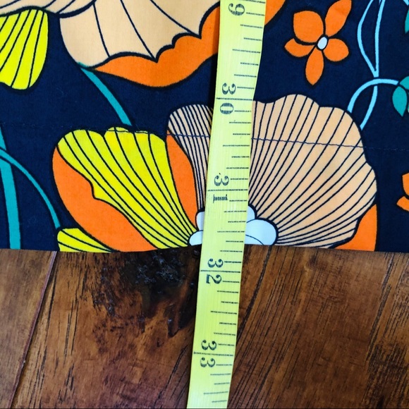 Anthropologie Corey Lynn midi skirt - Picture 7 of 10